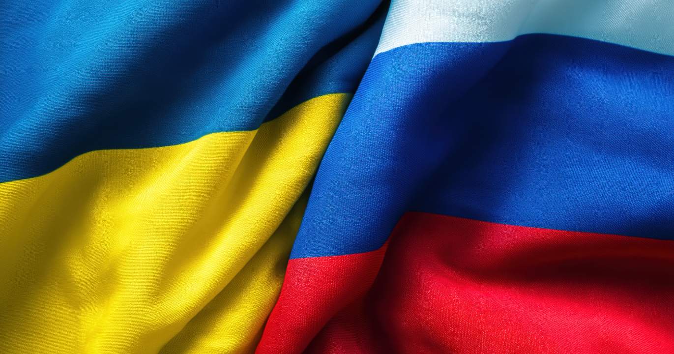 Russian drone incursions into Romanian territory