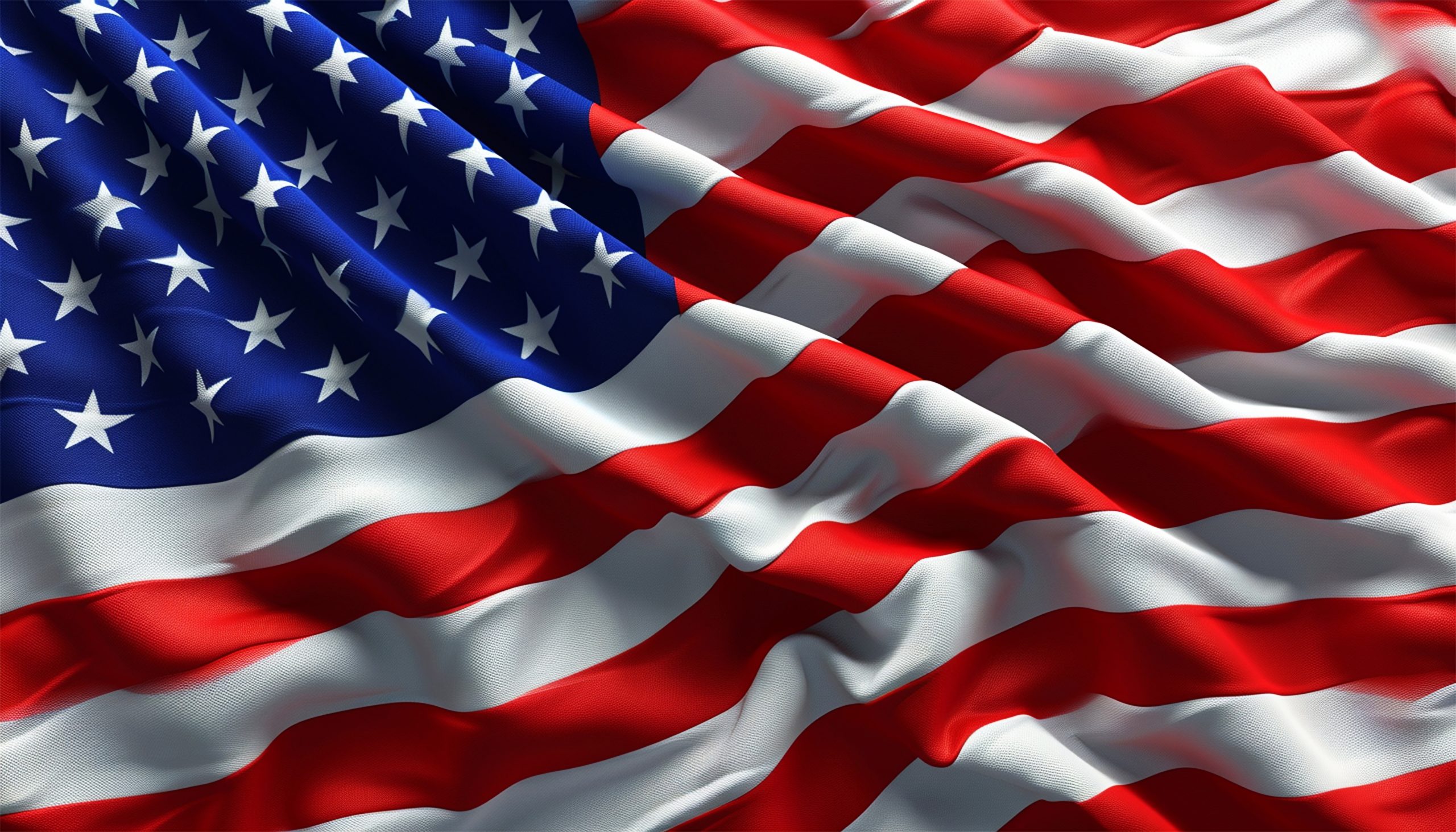 COLUMN: 67,798 dead, and America finally dares to breathe, but cannot celebrate