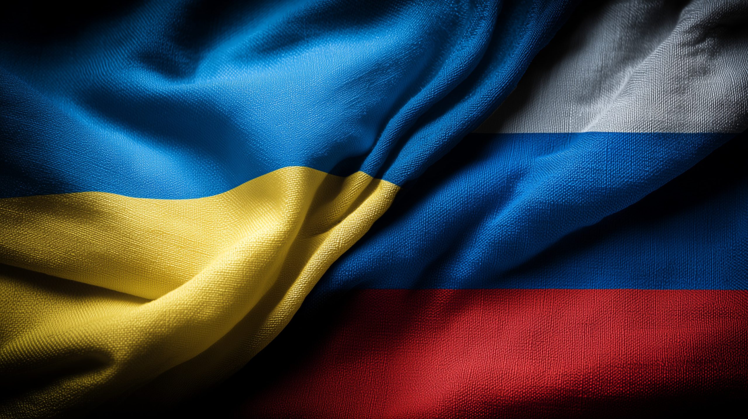 ANALYSIS: In Oleksandrivskyi, Ukraine is undermining the narrative of the Russian advance