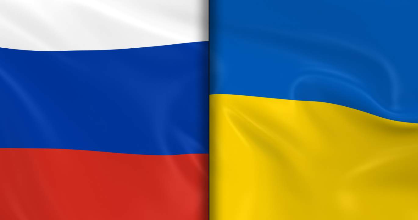 What This Meeting Reveals About European Strategy