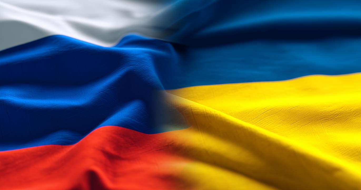The July 24 attack on the Latvian consulate in Sloviansk