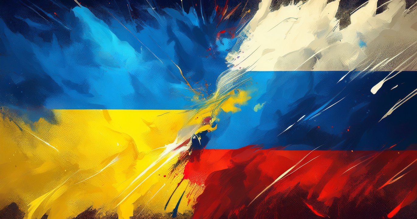 The broader context of EU-Russia tensions in late July 2026