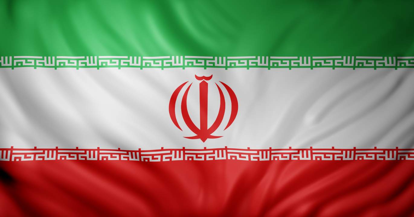 ANALYSIS: Thirteen ultimatums to Iran, no confirmed direct negotiations