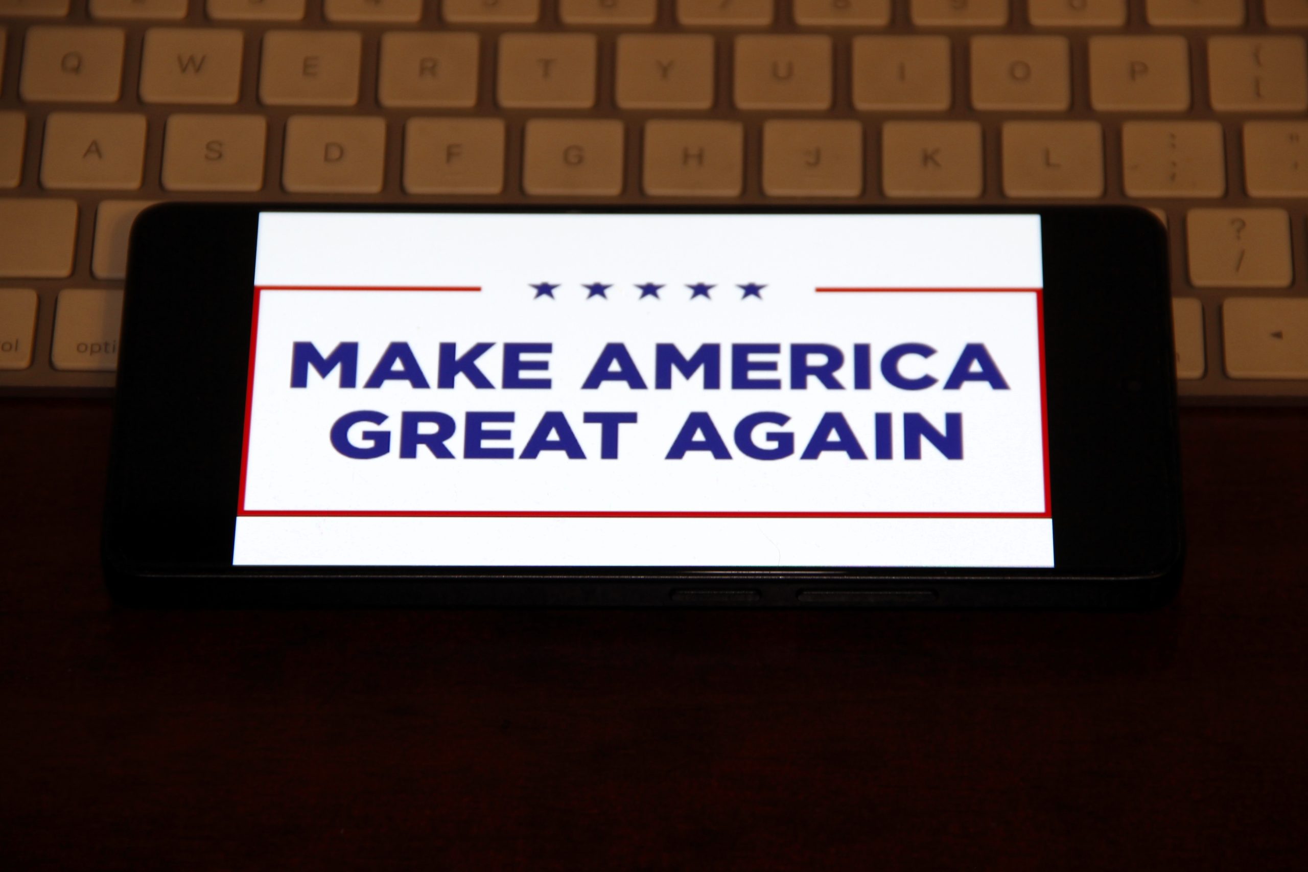 The real question raised by this nineteenth setback