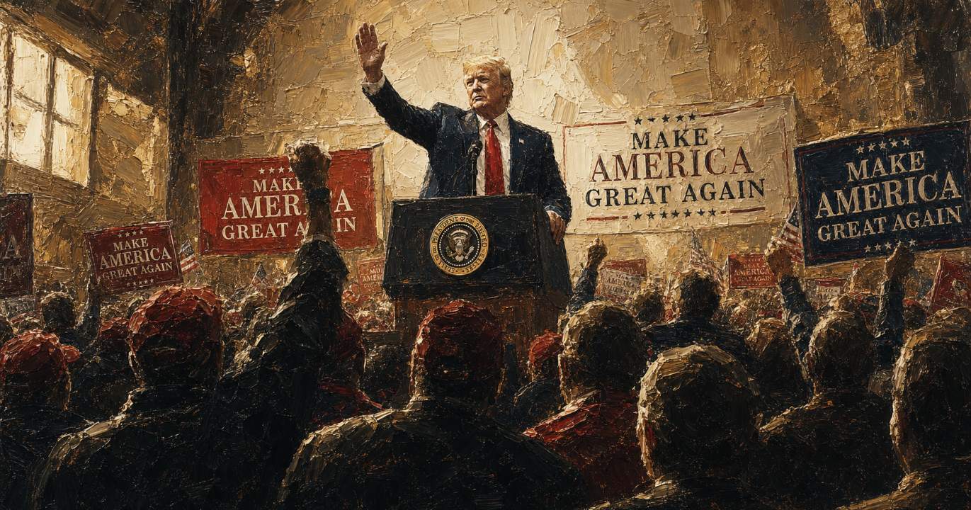 Editorial: Pay, Pay, Pay: When Will America Wake Up?