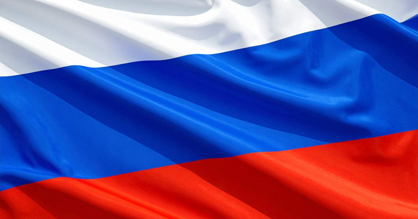 ANALYSIS: Russia Is Now Paying India to Refine Its Own Oil — August's Figures Contradict Putin