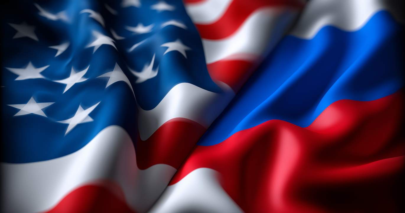 The Criteria for an Acceptable Agreement