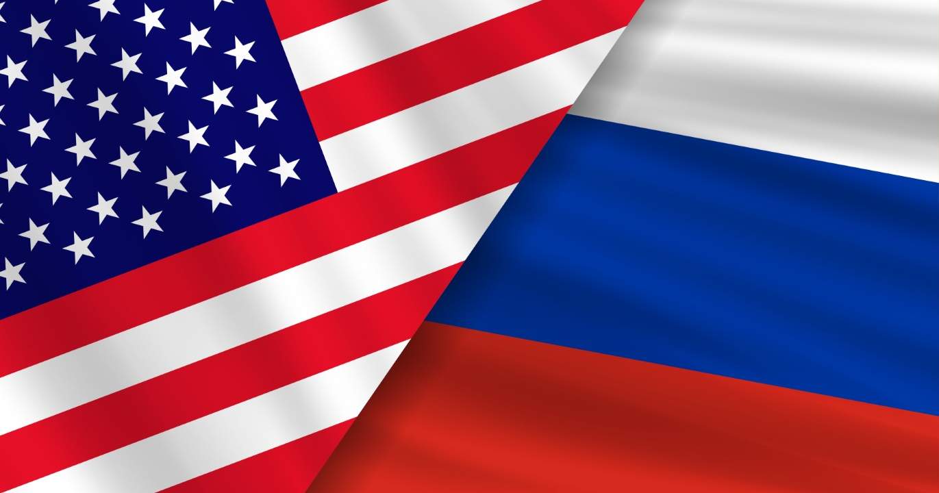 Witkoff and Kushner: Two Envoys, Two Capitals, One Question