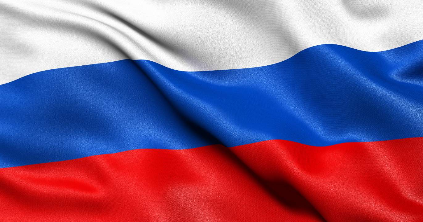 ANALYSIS: The Kremlin's party holds 349 seats, and its first priority is tax reform