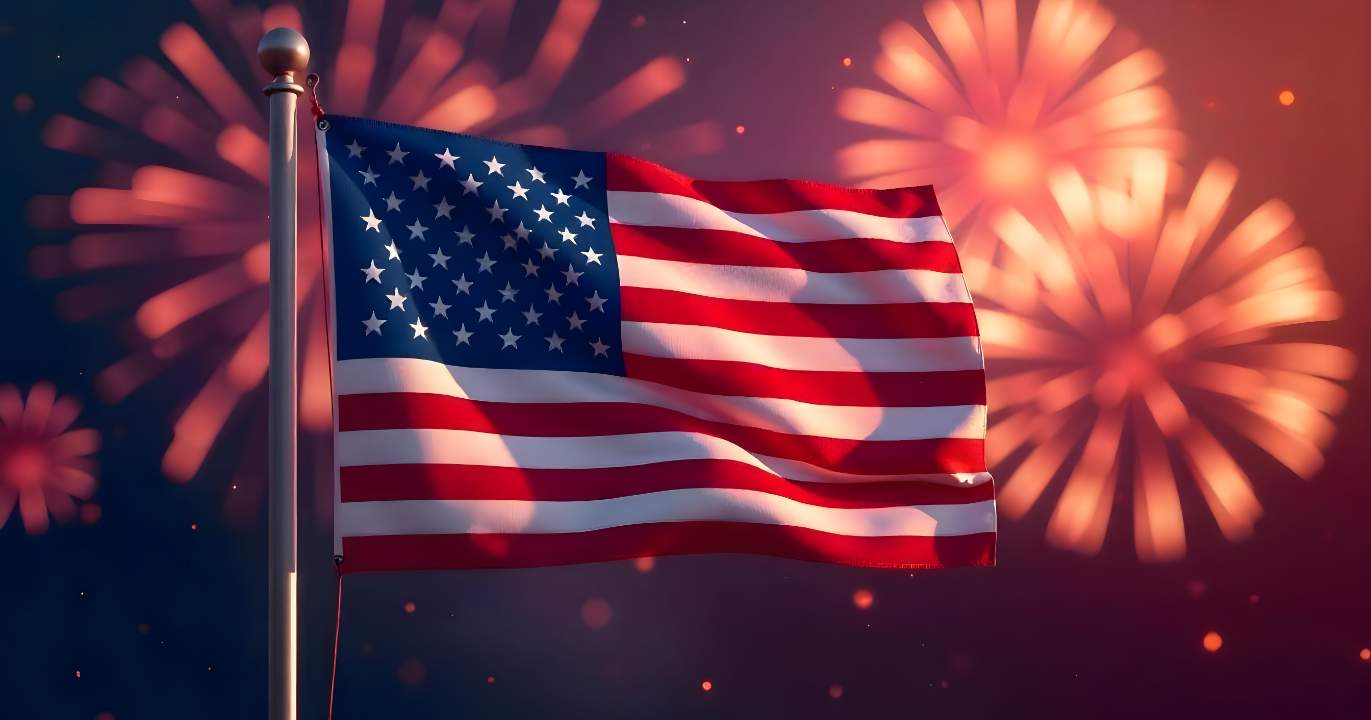 What This Text Says About the American Press