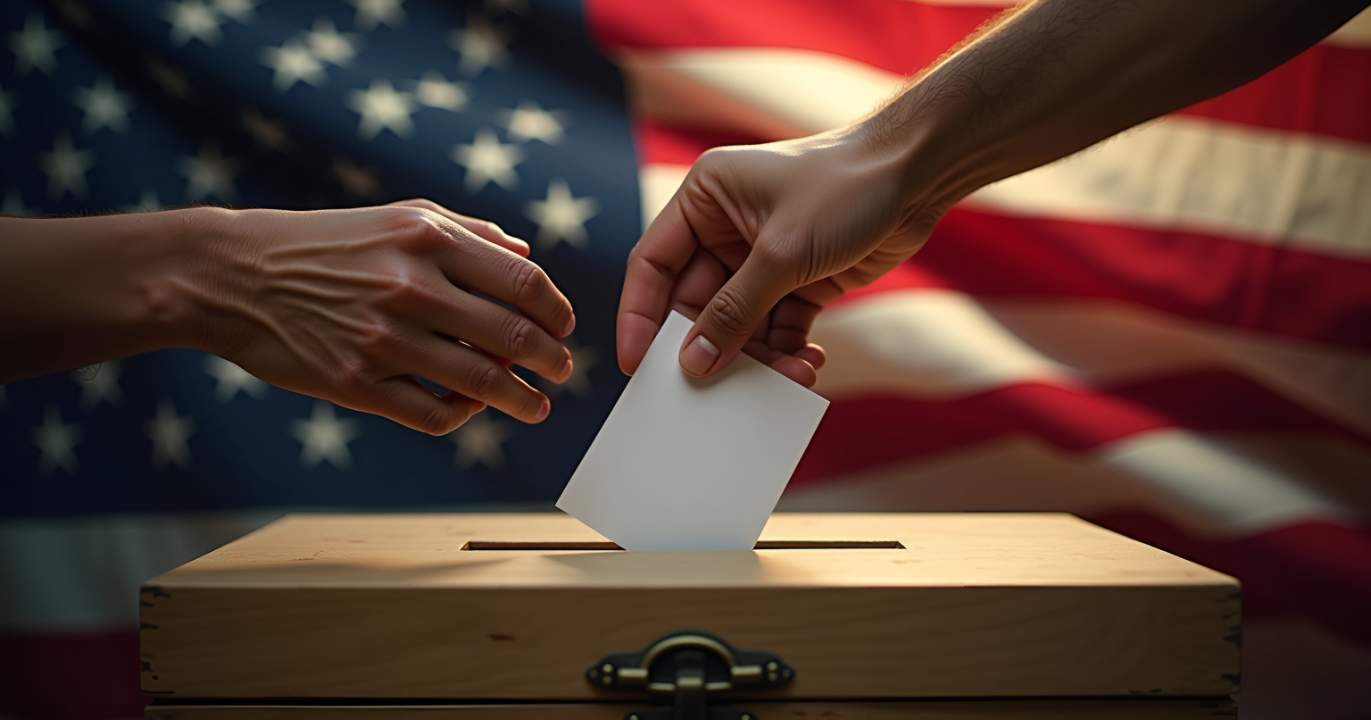 Columnist's Transparency Box