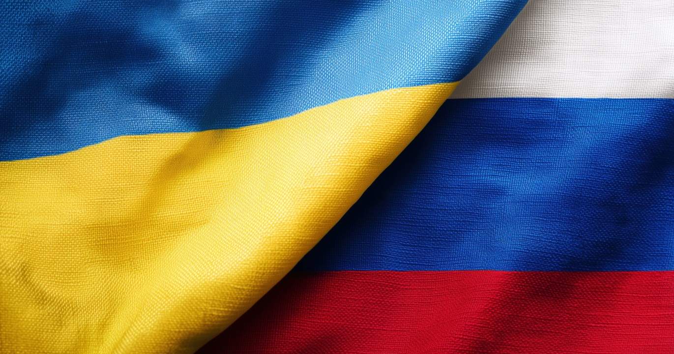 COMMENT: Trump announces an energy truce, which Kyiv learns about on Truth Social