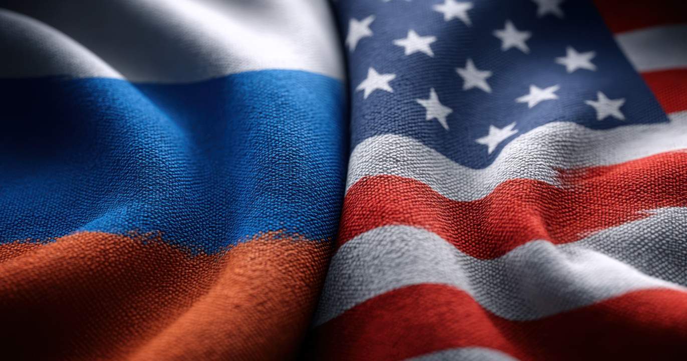 The Kremlin's Words as a Tool