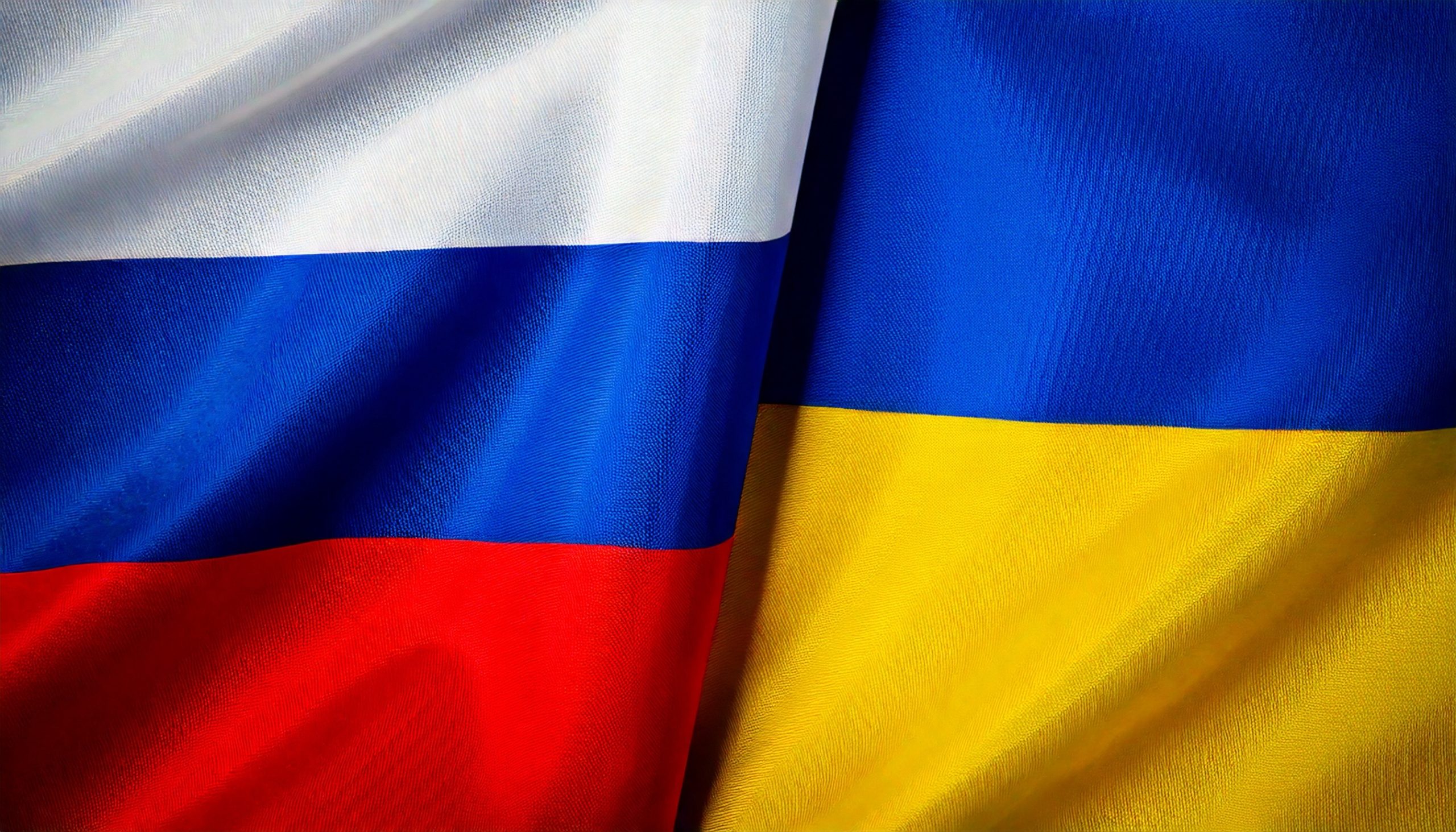 COLUMN: Five hundred forty-eight drones—and Moscow is the one making the announcement