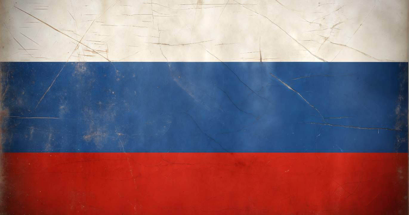 COLUMN: Norway Seizes a Russian Ship in Svalbard