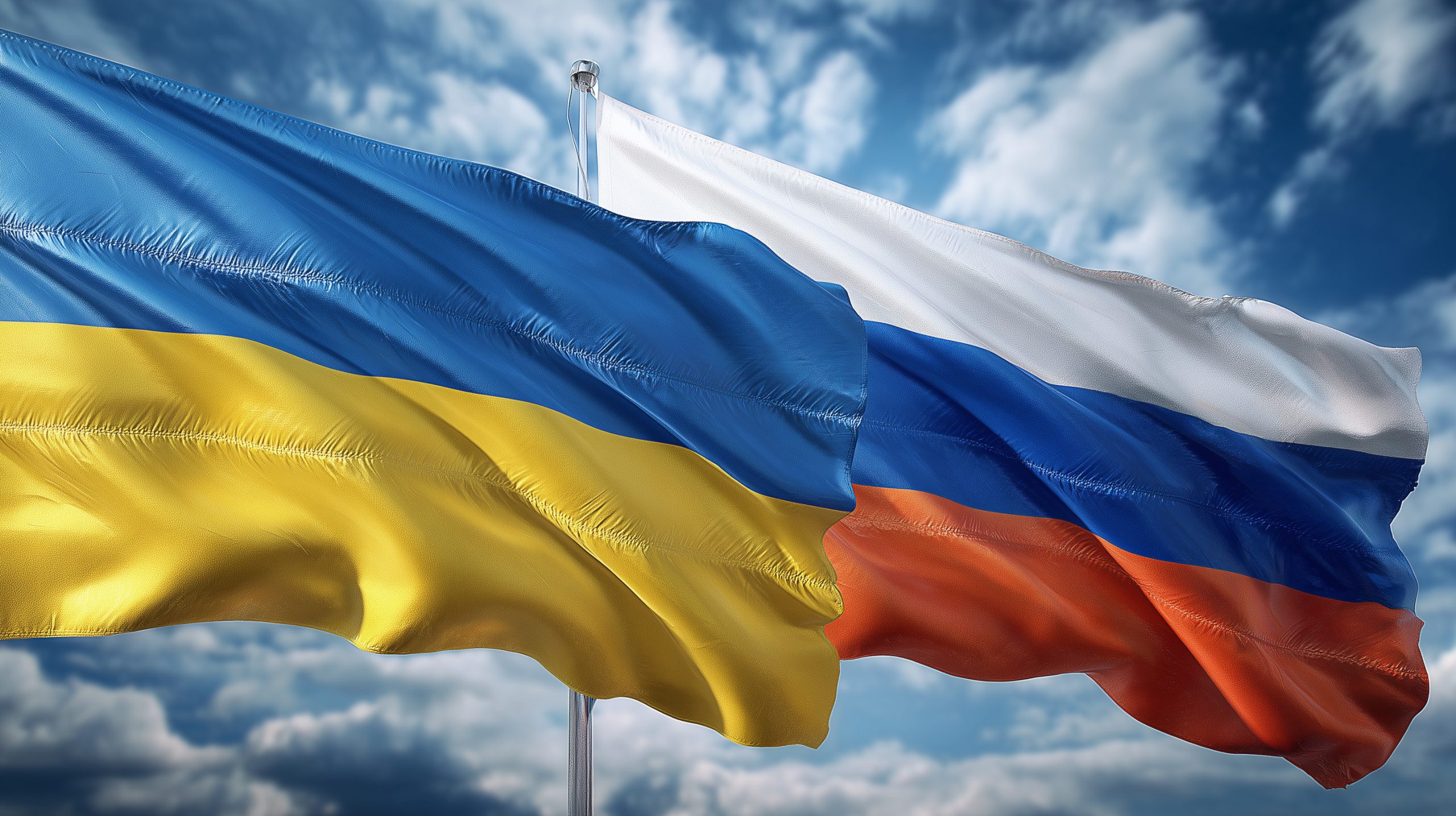 COLUMN: A Ukrainian naval drone strikes the NEFRIT, and offshore energy becomes a target