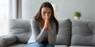 doyou.ca