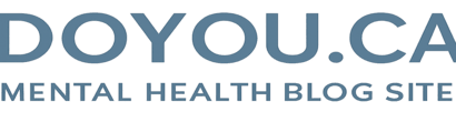 Do you need Mental Health support ?