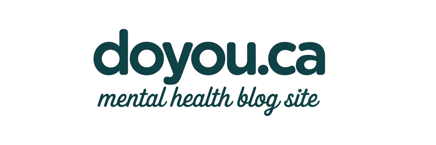 Do you need Mental Health support ?
